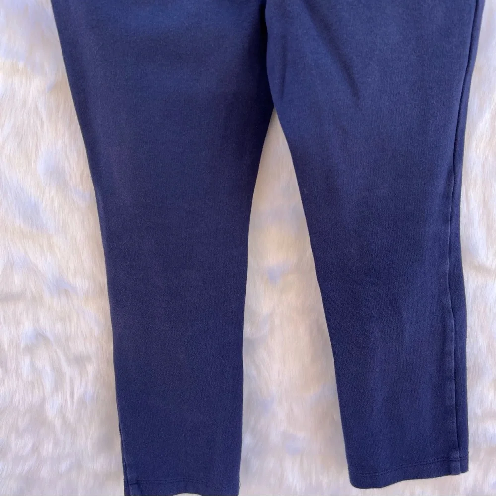Gymboree girls size